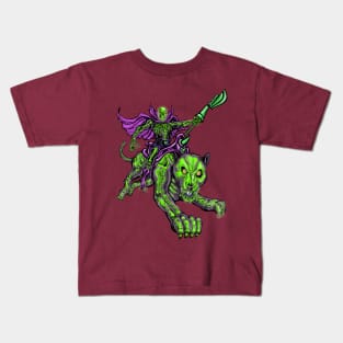 Scareglow Kids T-Shirt